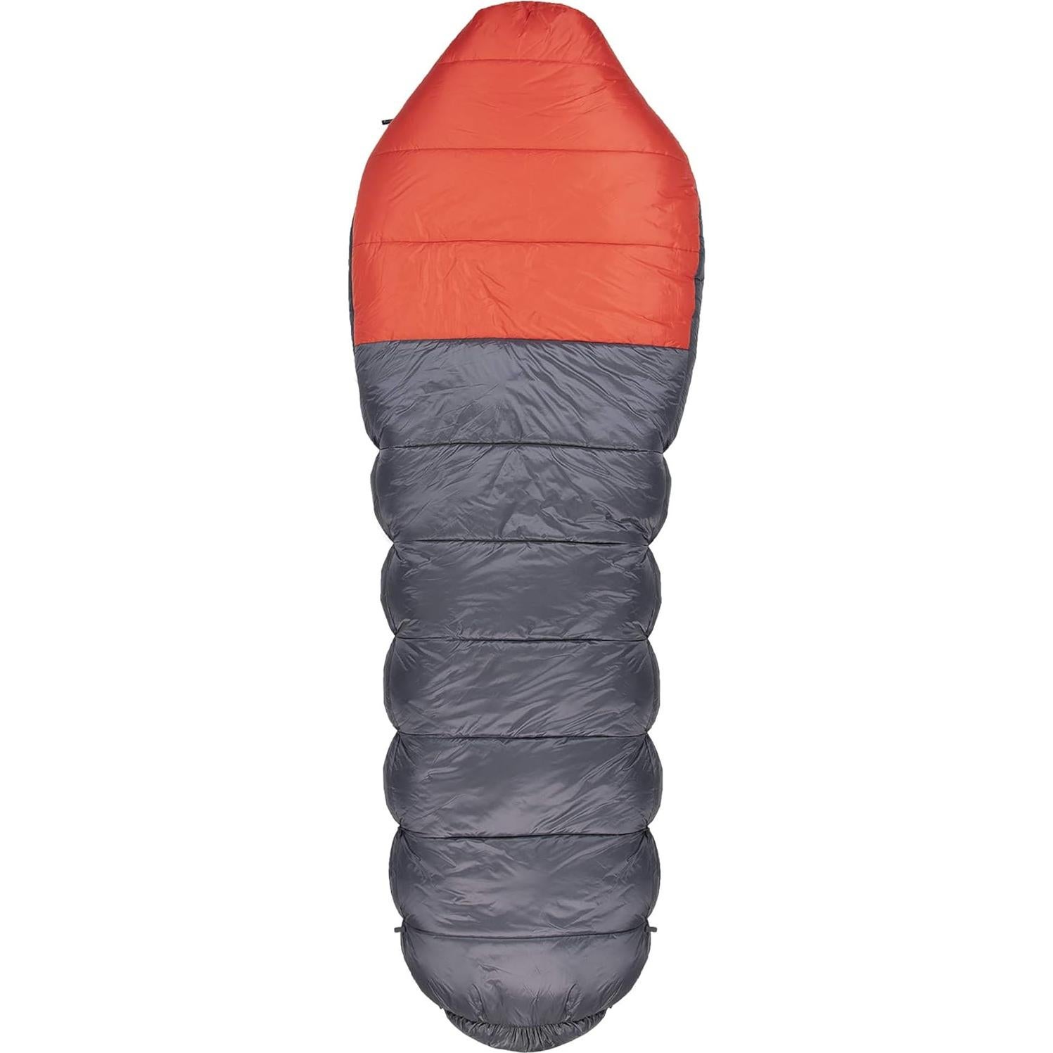 Klymit Sleeping-Bags Klymit Sleeping_Bag Sleeping Bag