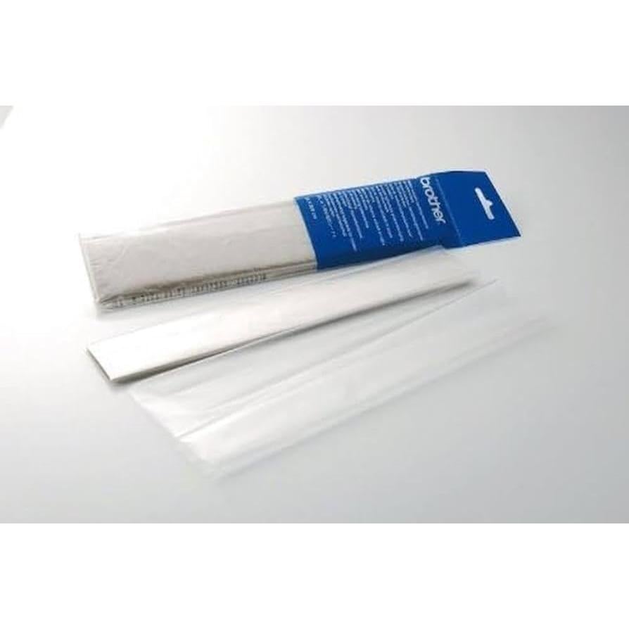 Máquina de Coser y Acolchar Brother CP100X con Estabilizador SA520