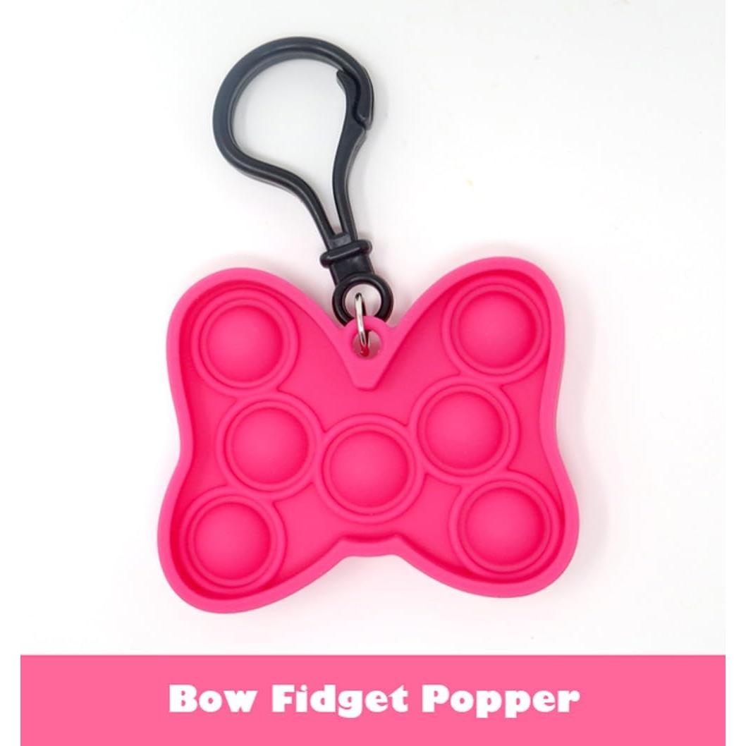 Paquete de Libros para Colorear Disney Minnie Mouse - Bendon