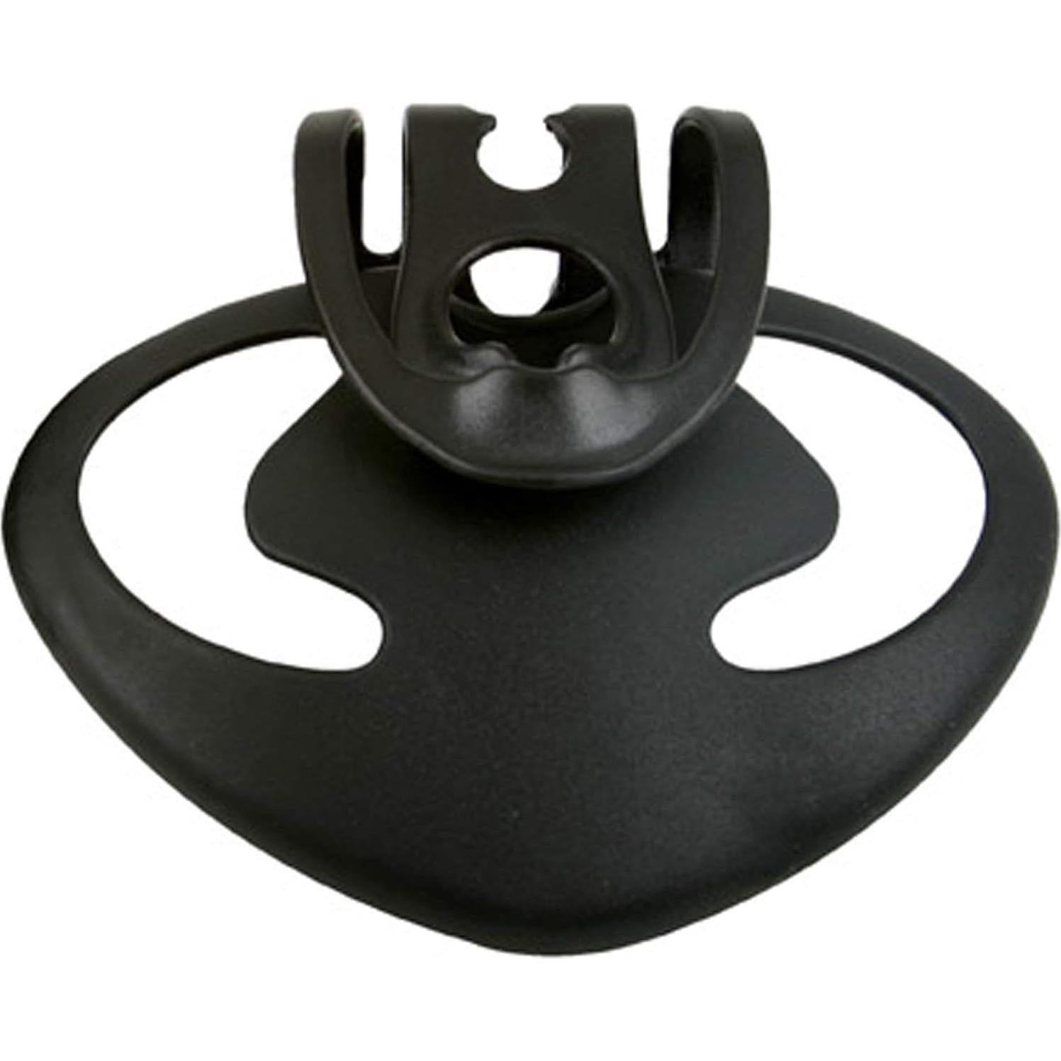 Estante Organizador de Gorras Perfect Curve - Sostiene 36 Gorras