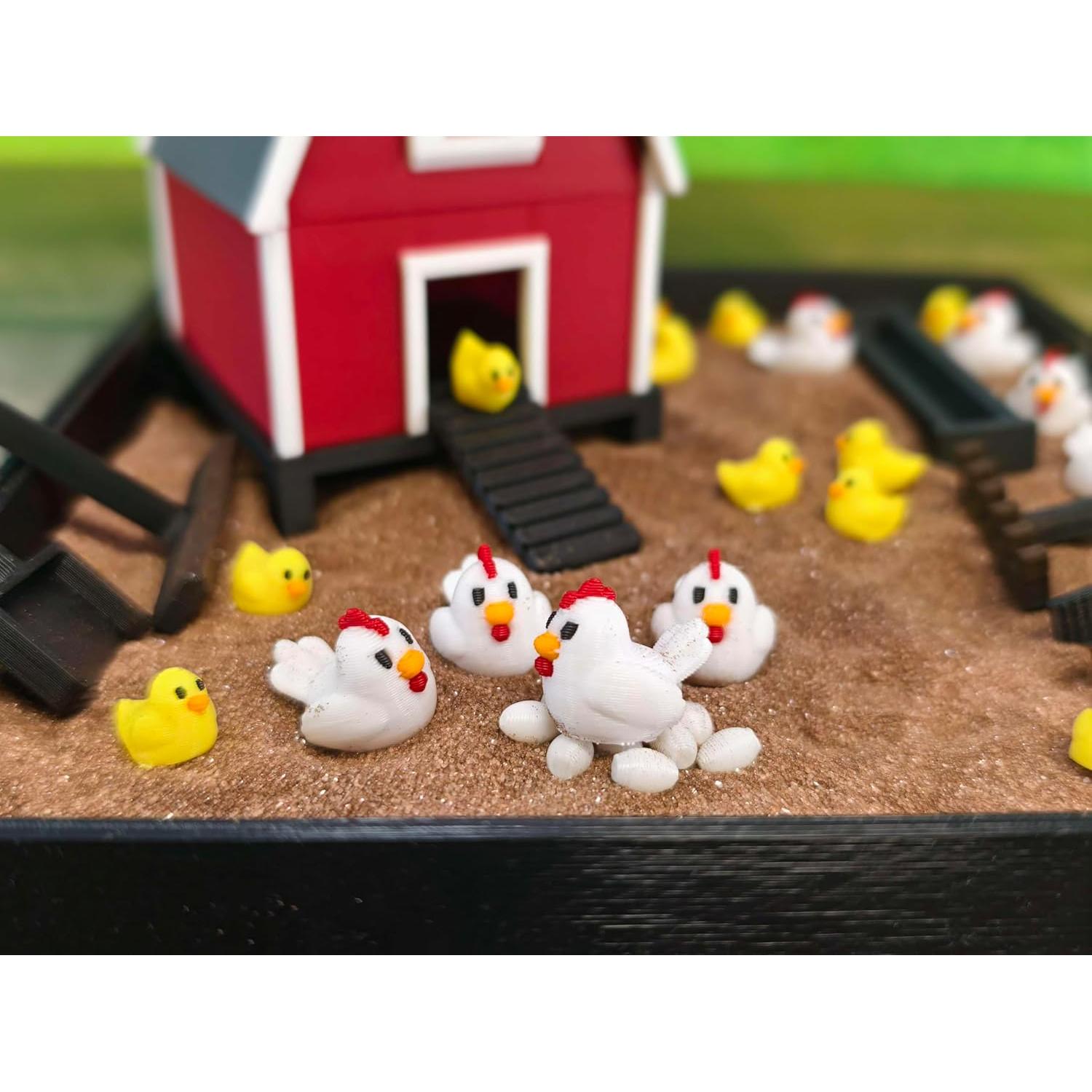 Jardín Zen Munnygrubbers Grande 17.78 cm - Alivio Estrés