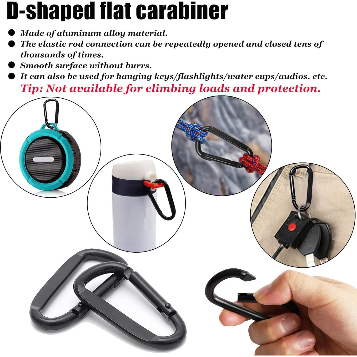 Mochila de Senderismo 70L Oxford Militar Negra - Impermeable