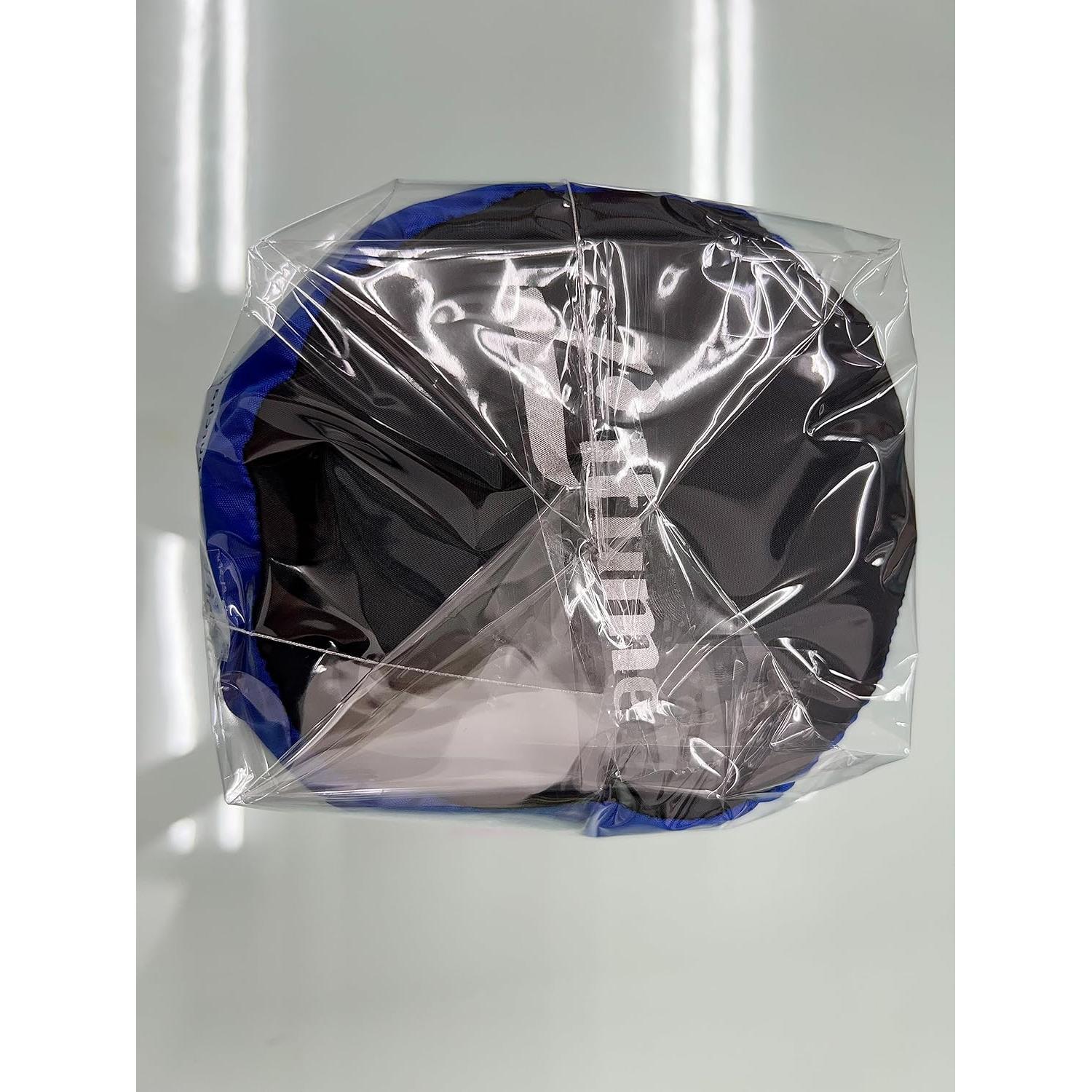 Forro de Saco de Dormir Litume Thermolite 22°F (12°C) Momia