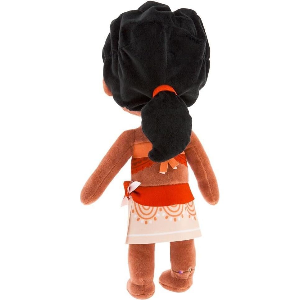 Muñeca de Peluche Simea Disney Store 30 cm Moana 2