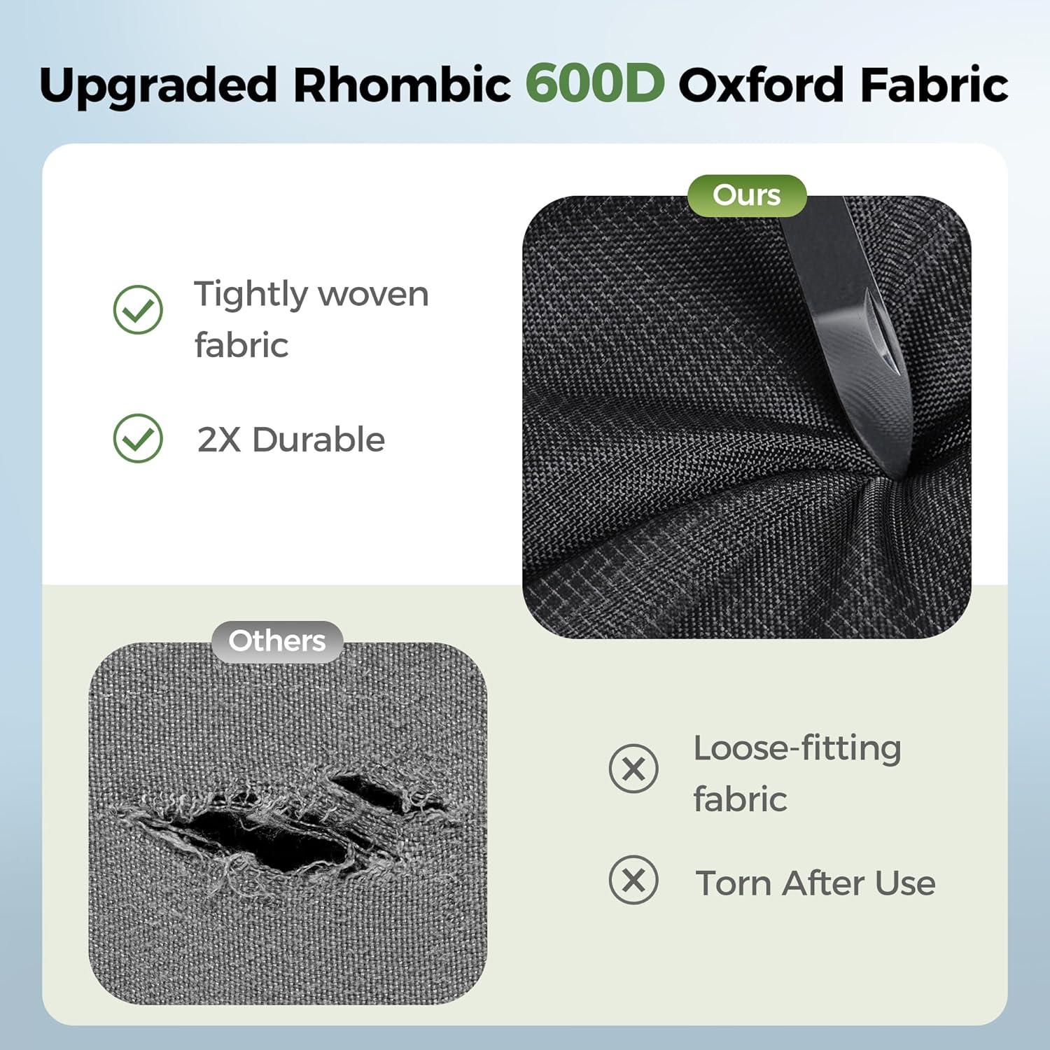 Silla de Estadio Plegable GREEN PARTY con Reposabrazos y Portavasos