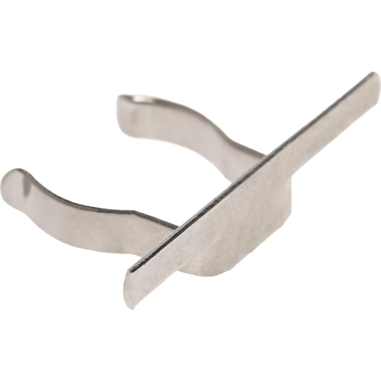 Kit de Luz Nocturna Enchufable Creative Hobbies 4 Bombillas