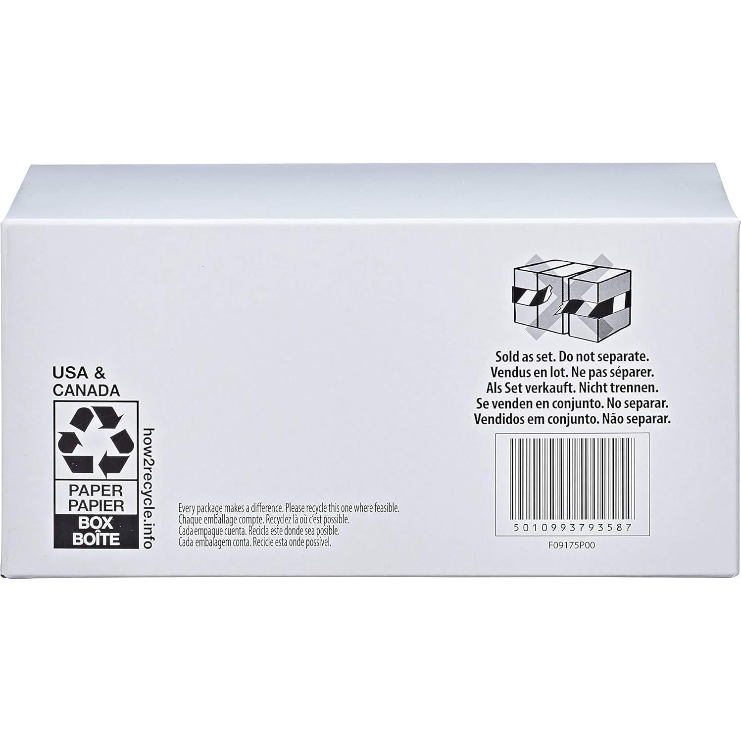 Caja Sorpresa Disney Princess Raya y El Último Dragón 3-Pack