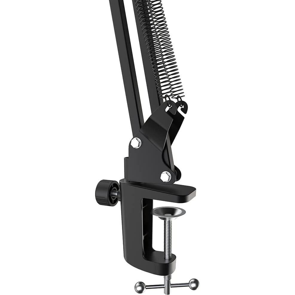 Soporte de Brazo de Micrófono FIFINE CS1 Ajustable 66 cm