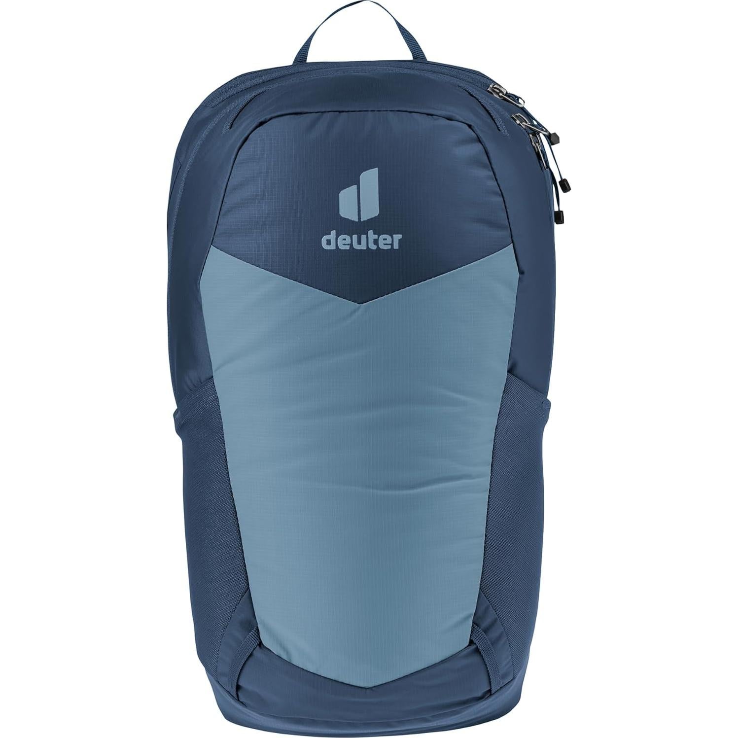 deuter Minimalistic, Atlantic-Ink, 13 L