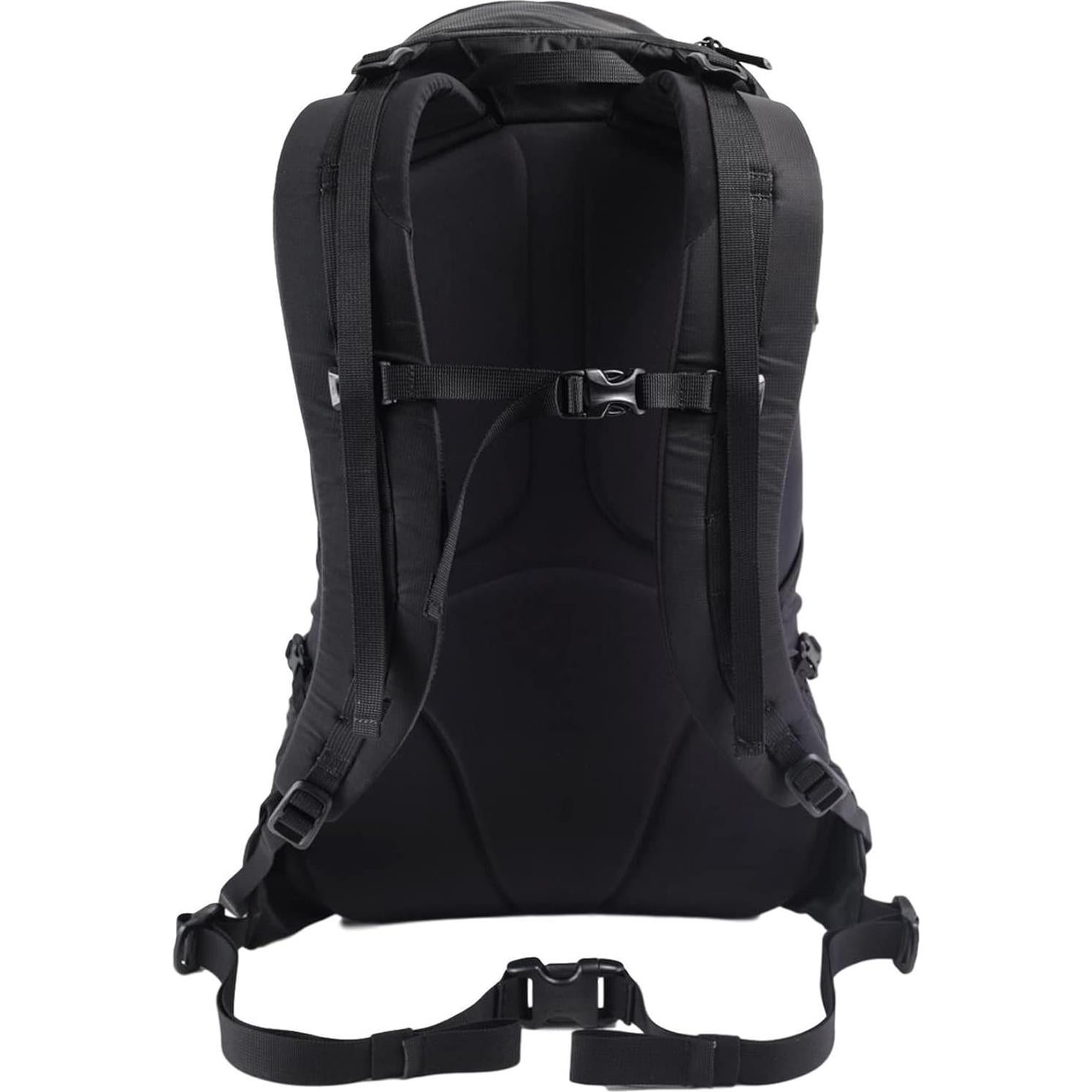 Mochila de Senderismo Ultraligera Granite Gear 22L Negra