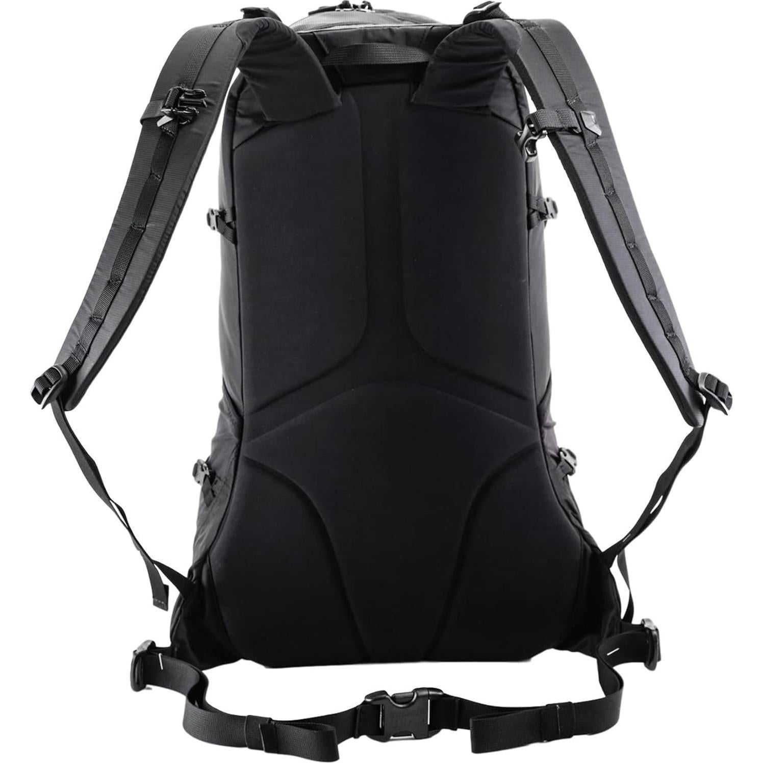 Mochila de Senderismo Ultraligera Granite Gear 22L Negra