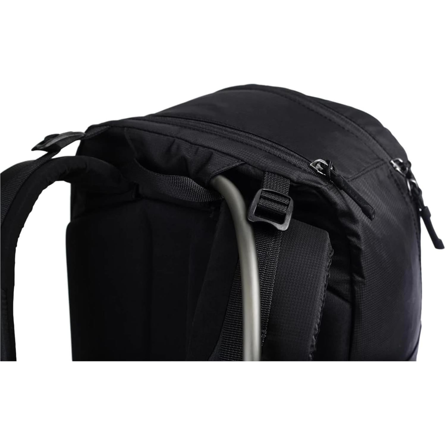Mochila de Senderismo Ultraligera Granite Gear 22L Negra