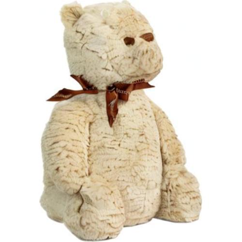 Peluches Disney Winnie the Pooh Clásico 44.5 cm Suave