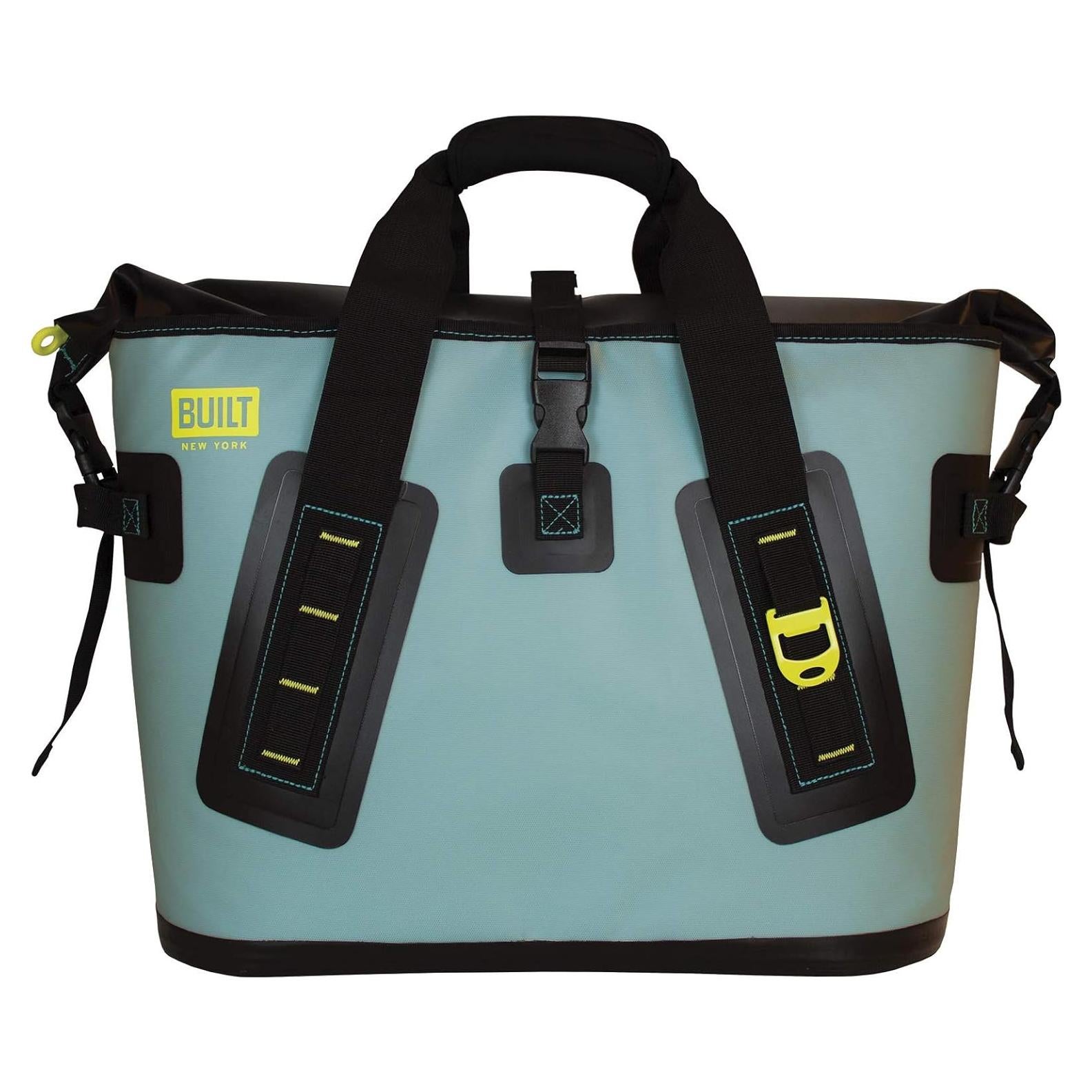 Enfriador Portátil Aislado Built Grande Hielo Ártico 13.6 kg