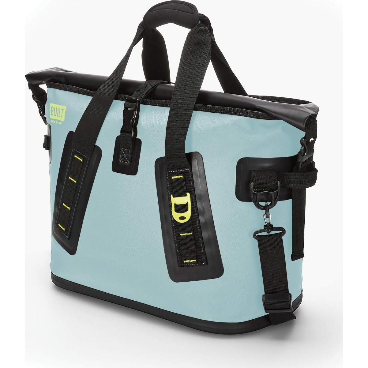 Enfriador Portátil Aislado Built Grande Hielo Ártico 13.6 kg