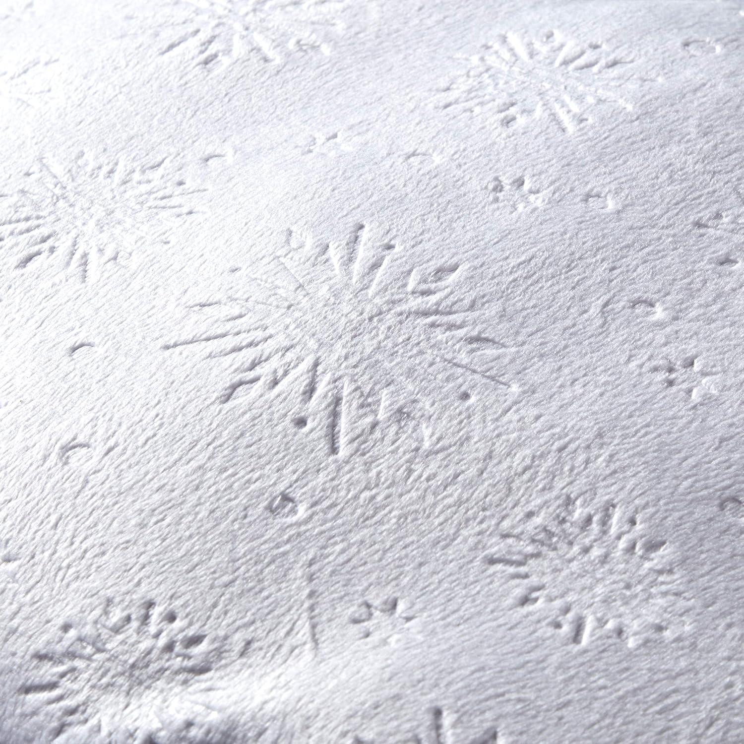 Pillow Pets Olaf Muñeco de Nieve de Peluche 33x30.5x38.1cm