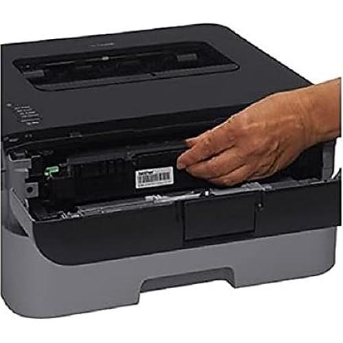 BROTHER HL-L2320D Mono Laser Printer
