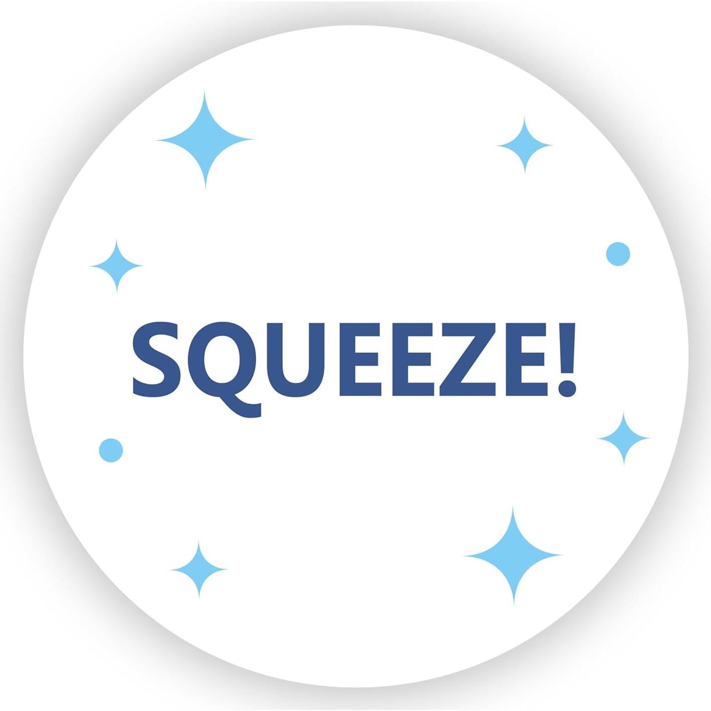 Peluche con Peso Winnie the Pooh 10 cm Just Play