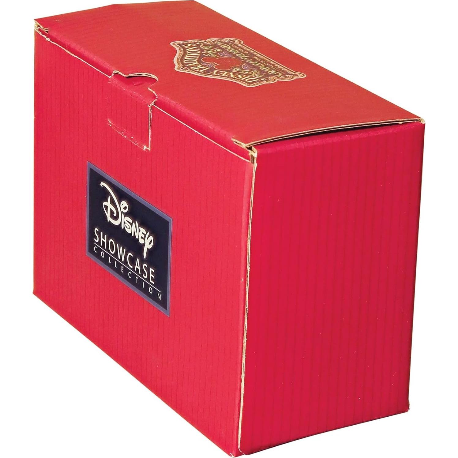 Figura Rafiki Disney Traditions Enesco 7,87 cm Hecha a Mano