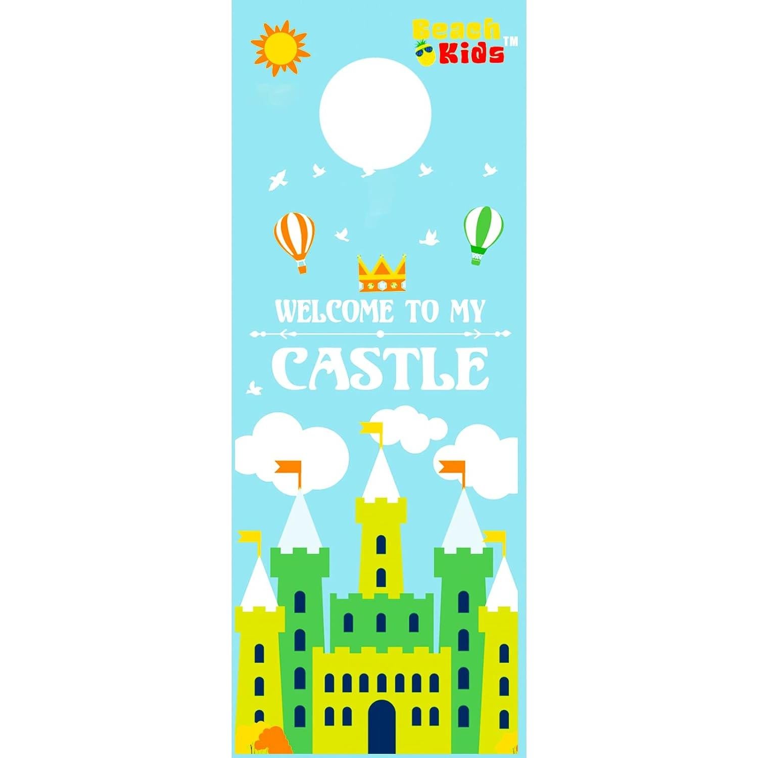 Conjunto de Actividades Elementales Disney - Crenstone