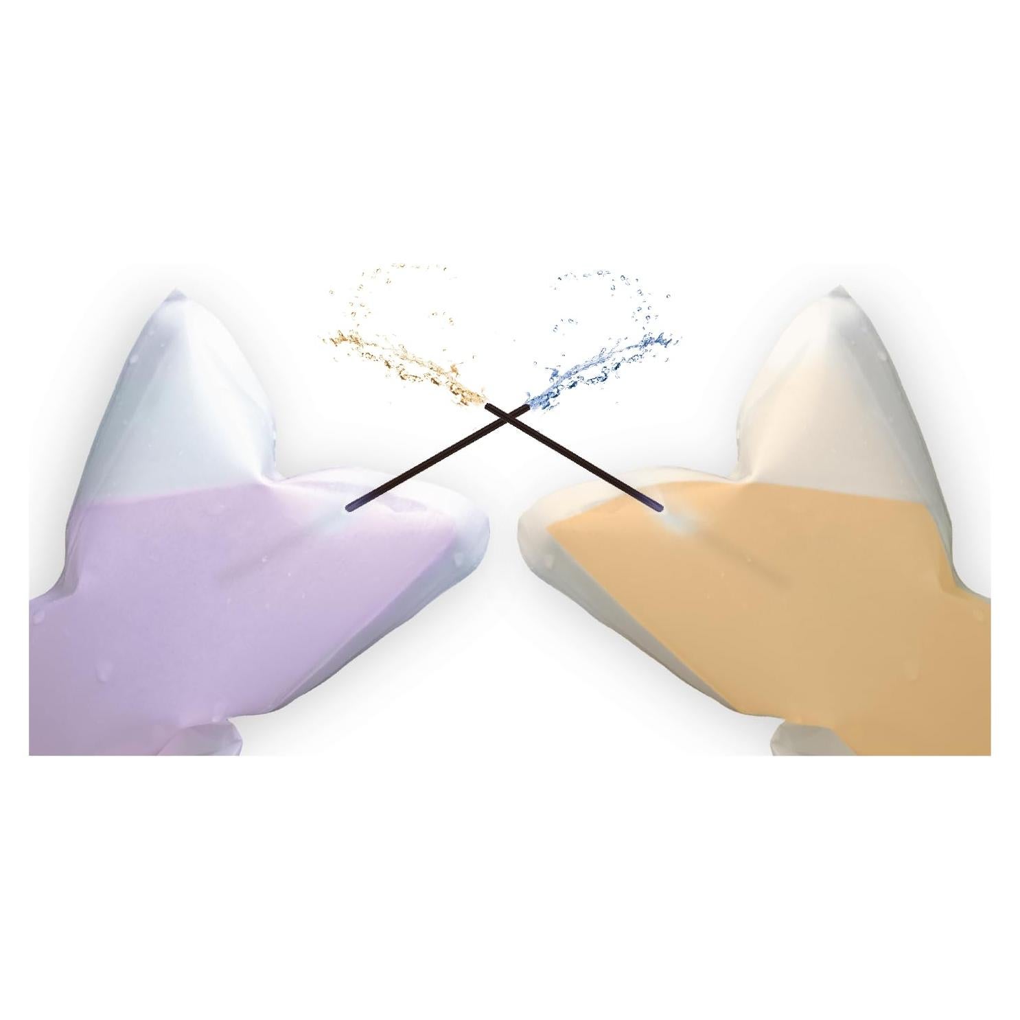 Combo Purificador de Agua OTS Osmo - 1 Sello y 1 Gota