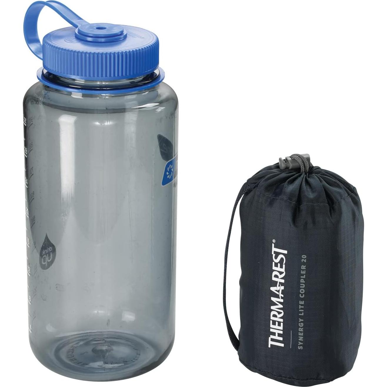 Acoplador de Colchón Therm-a-Rest Synergy Lite 20 Stargazer