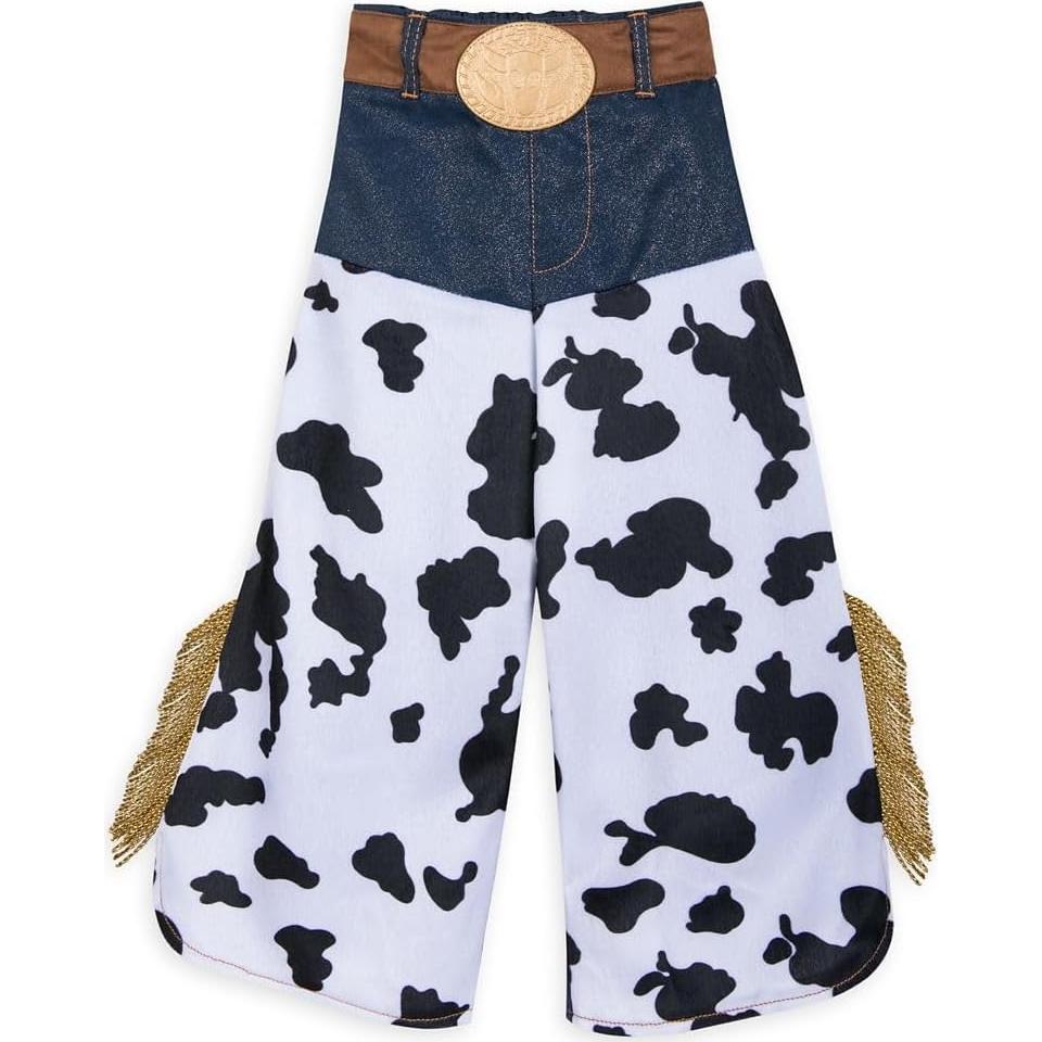 Disfraz de Alicia en el País de las Maravillas Disney para Niñas