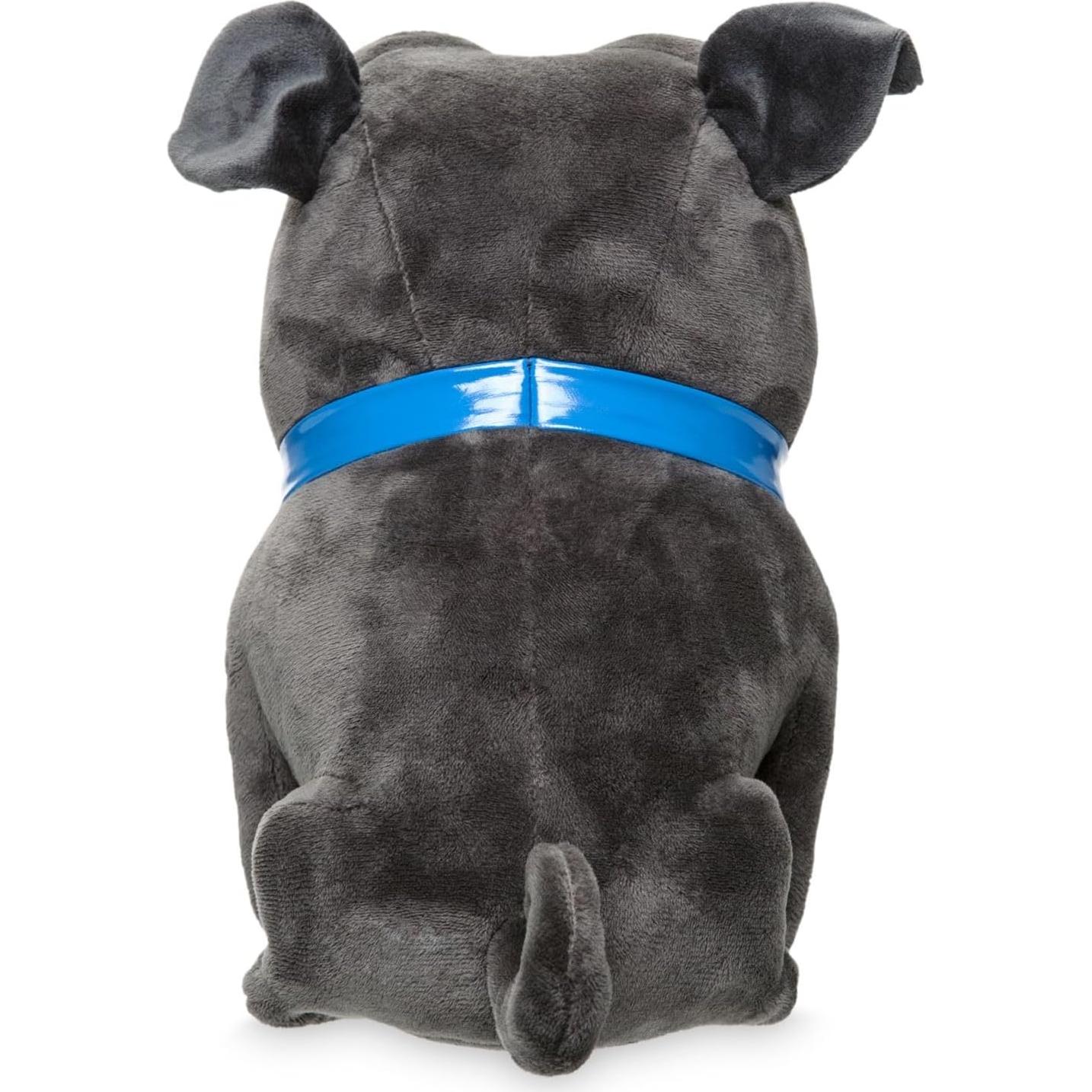 Peluche Suave Bingo Disney 20 cm - Puppy Dog Pals