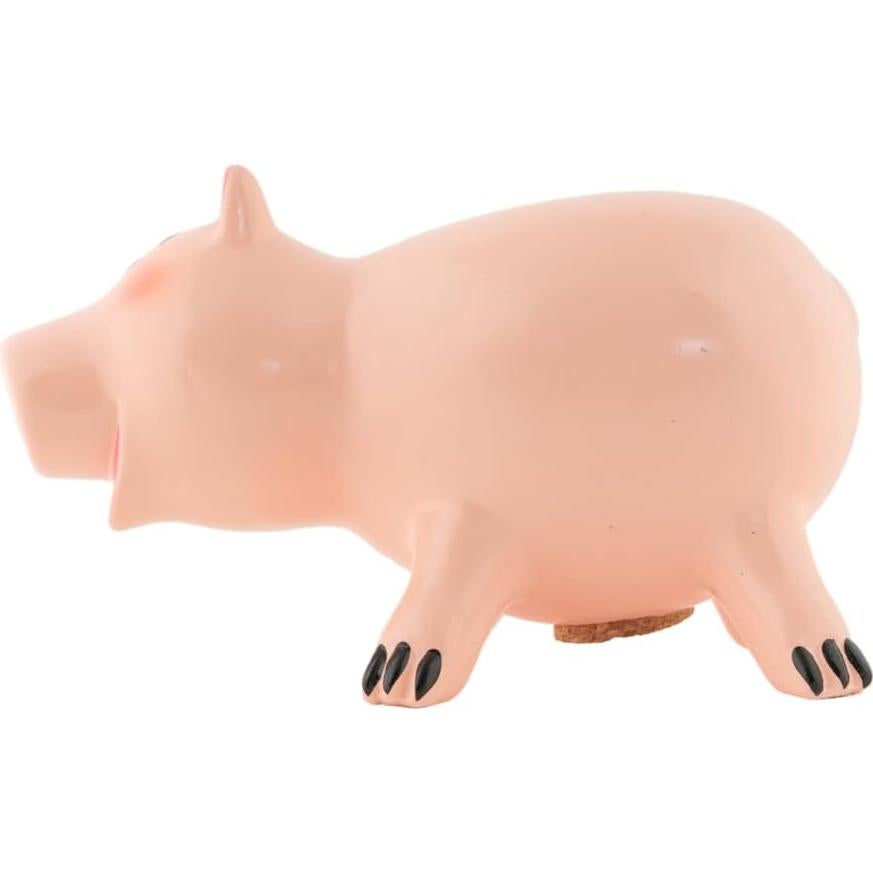 Alcancía de Cerámica Hamm Toy Story 4 - 22.86x13.97 cm