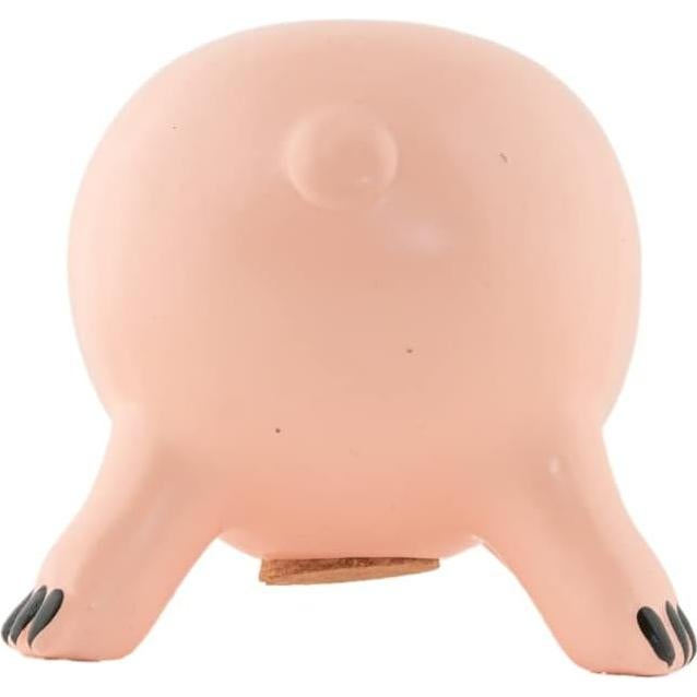 Alcancía de Cerámica Hamm Toy Story 4 - 22.86x13.97 cm