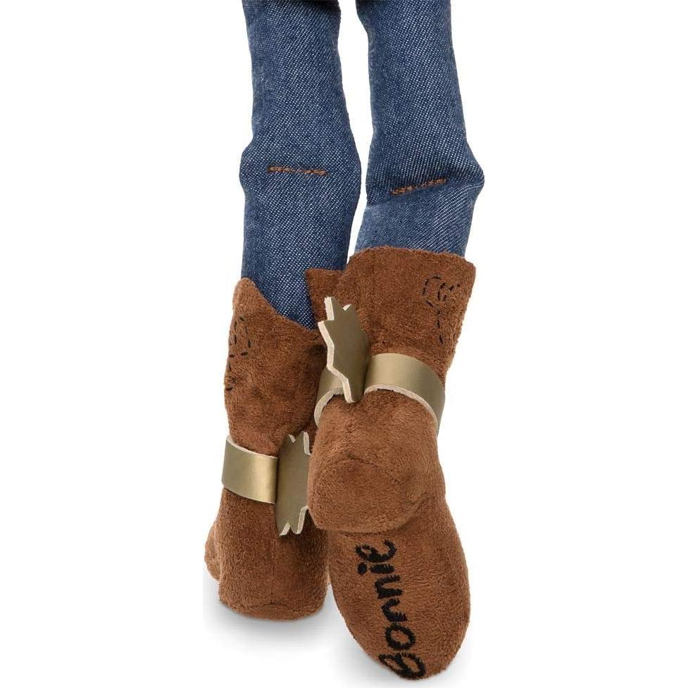 Peluche Woody Disney Pixar Toy Story 4 45.72 cm