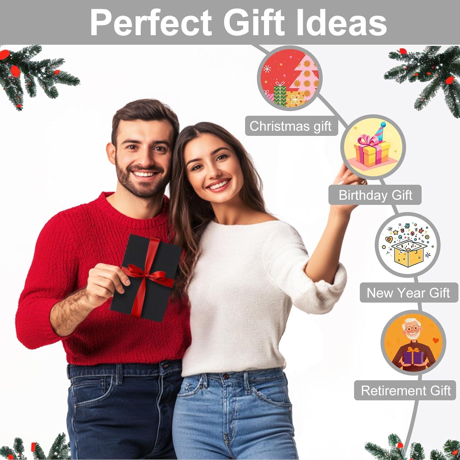 Cuadernos de Bolsillo LABUK 12pcs Rayados 8.9x14cm Tapa Blanda