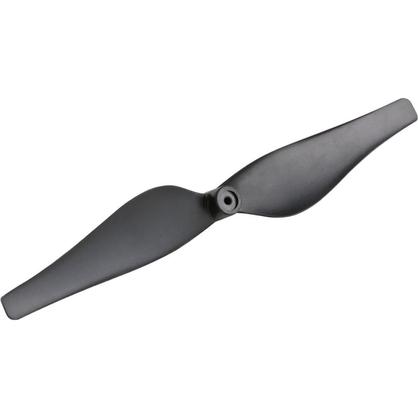 Palas de Hélice de Fibra de Carbono LUCKDANO para Tello - 4 Pcs