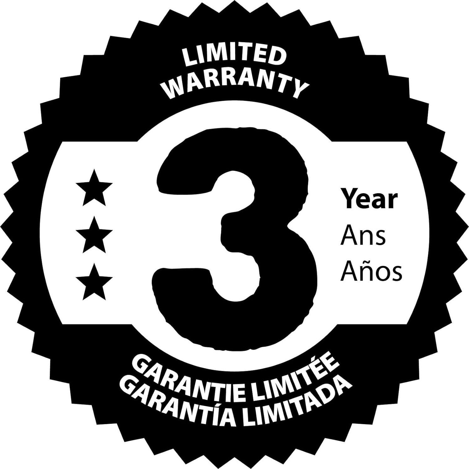 Sierra Circular Evolution R185CCSX 1800W con Pista 101.6cm