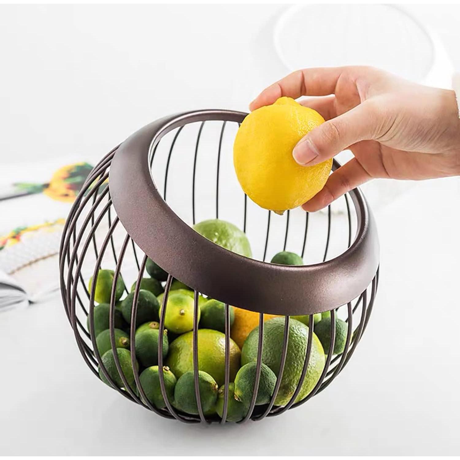 Soporte para cápsulas de café Charmount - Organizador K Cup y Espresso