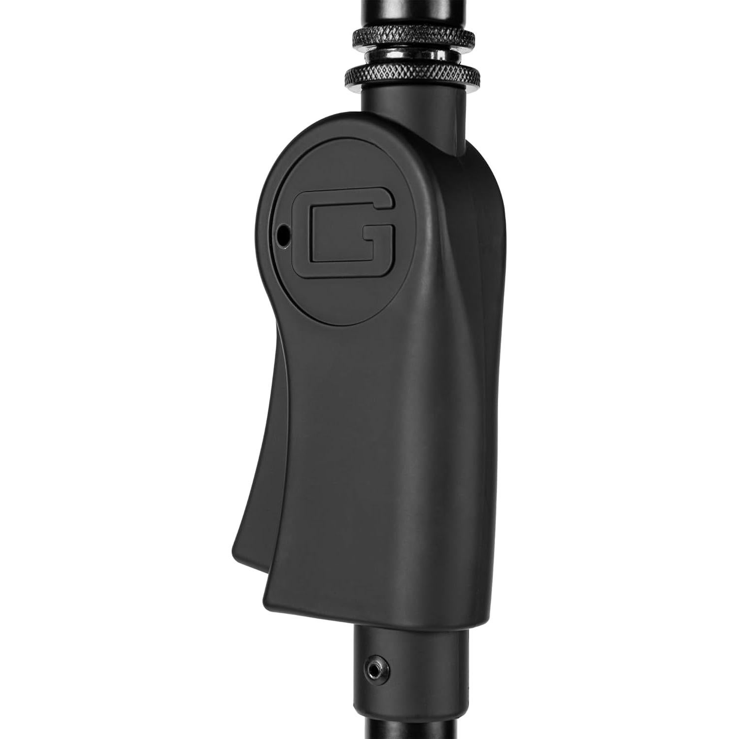 Soporte de Micrófono Tripode Gator Frameworks GFW-MIC-2110