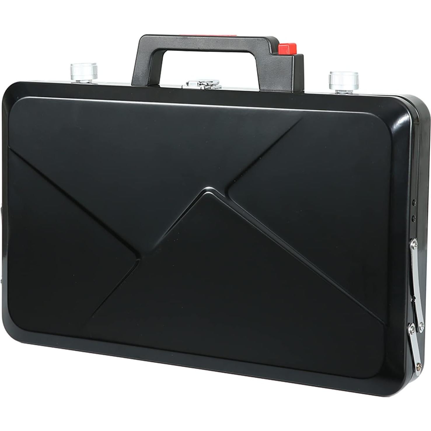 Estufa de Camping Portátil Feasto 28000 BTU Gas Propano