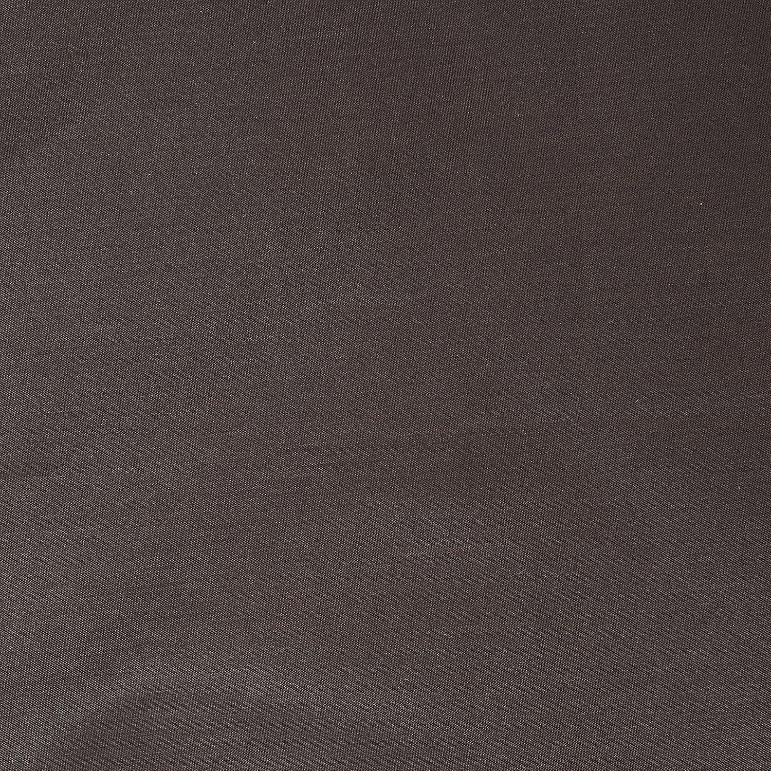 Huella de Carpa ALPS Montañismo 2 Personas 2.18x1.42m