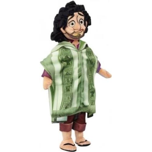 Muñeco de Peluche Bruno Disney 43 cm - Colección Encanto