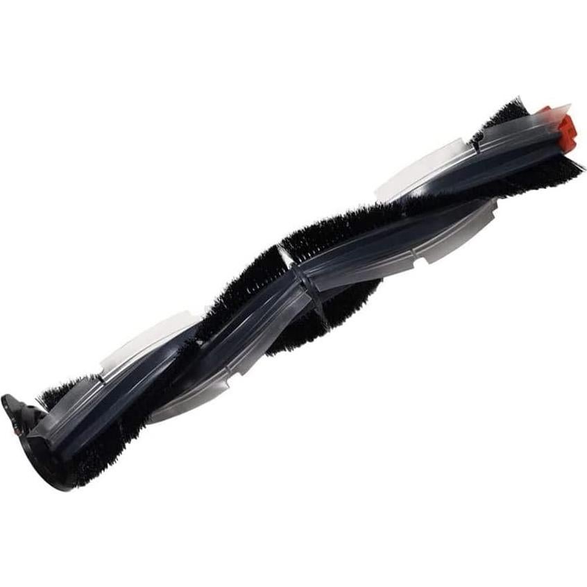 Kit de Repuestos para Aspiradora Neato Botvac D4 D8 D10 D7 D9 D6 - 15 Piezas