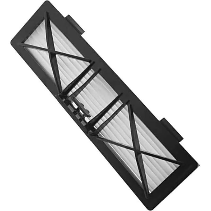 Kit de Repuestos para Aspiradora Neato Botvac D4 D8 D10 D7 D9 D6 - 15 Piezas