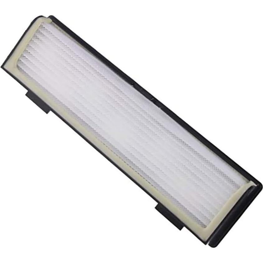 Kit de Repuestos para Aspiradora Neato Botvac D4 D8 D10 D7 D9 D6 - 15 Piezas