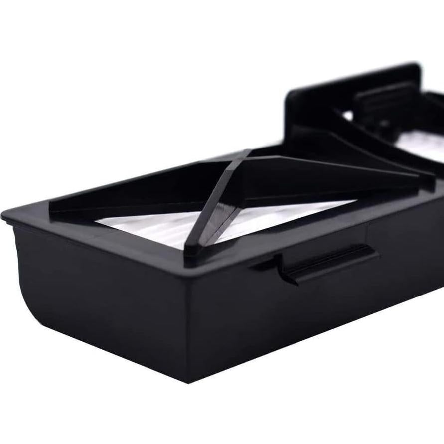 Kit de Repuestos para Aspiradora Neato Botvac D4 D8 D10 D7 D9 D6 - 15 Piezas