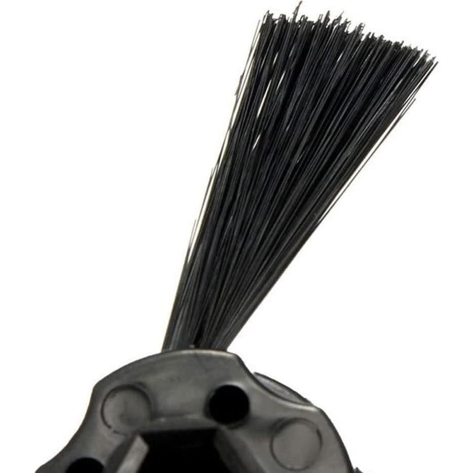 Kit de Repuestos para Aspiradora Neato Botvac D4 D8 D10 D7 D9 D6 - 15 Piezas