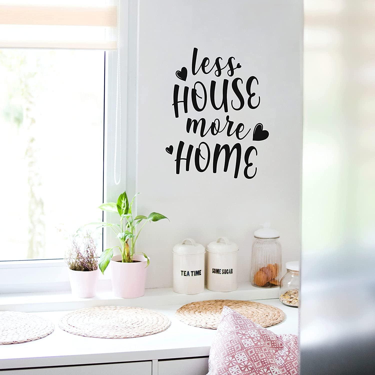 Vinilo Adhesivo Permanente VViViD DECO65 Negro Brillante 30cm x 2.13m