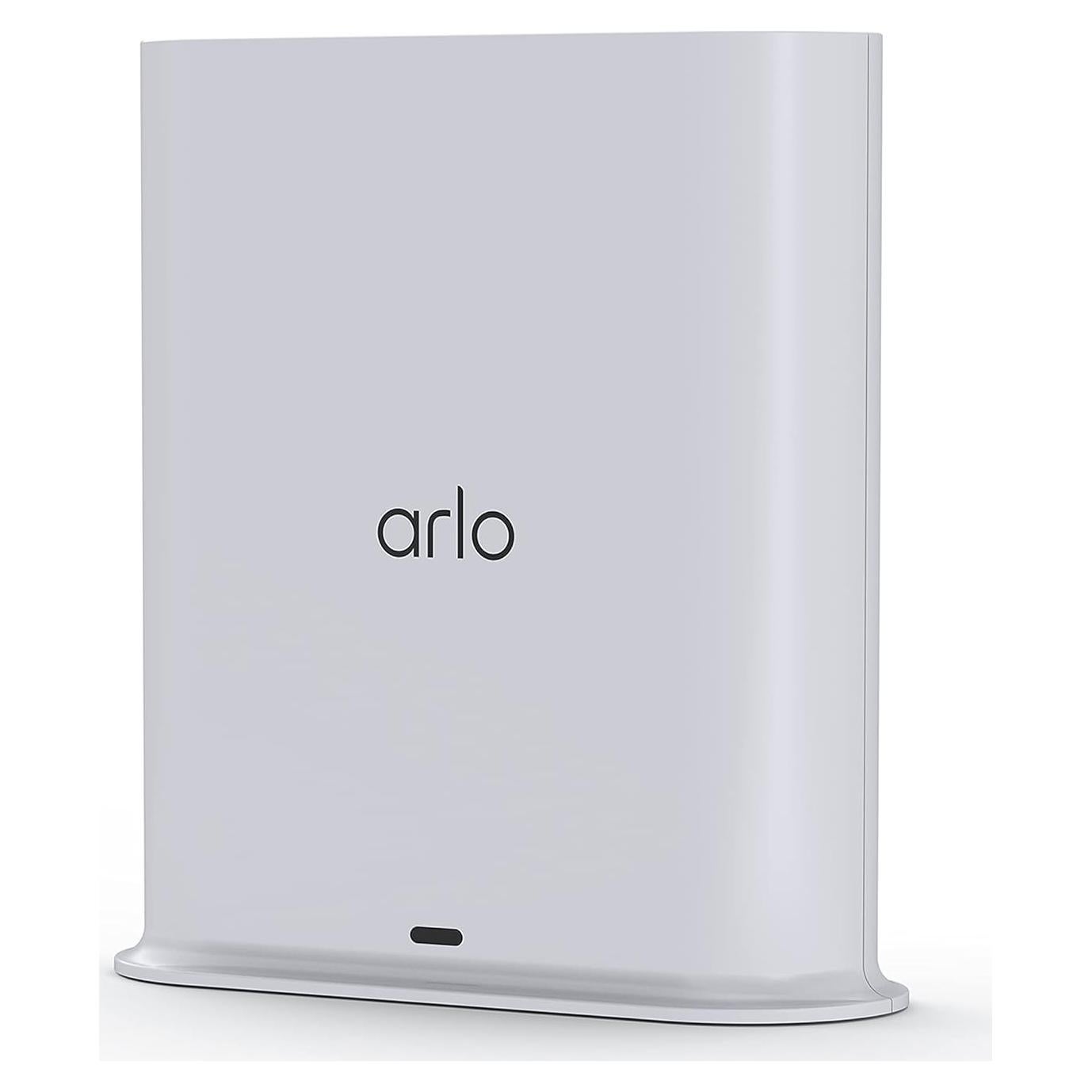 Arlo Ultra SmartHub VMB5000 - Conexión Wi-Fi para Cámaras Arlo