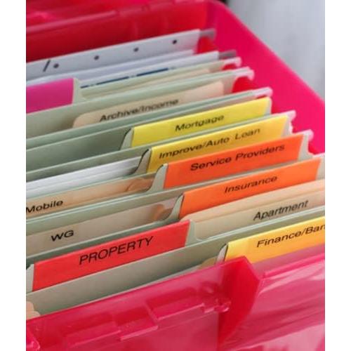 Impresora de Etiquetas Epson LABELWORKS LW-PX300VP Kit Completo