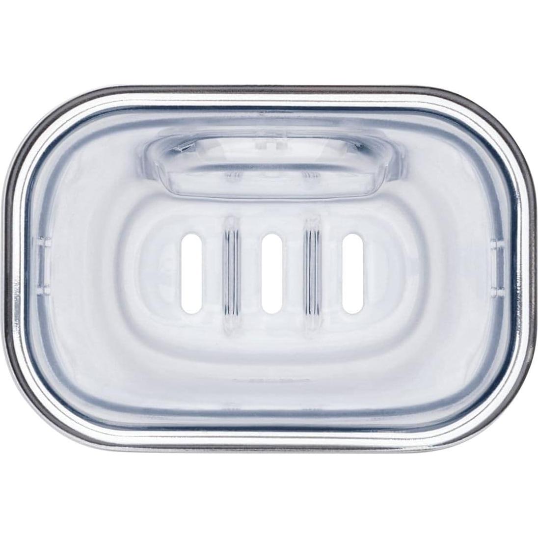 Taza de Succión Multifuncional OXO Good Grips para Ducha