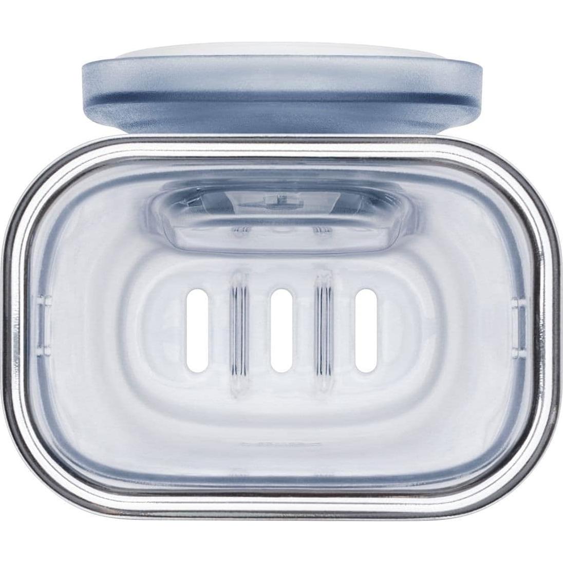 Taza de Succión Multifuncional OXO Good Grips para Ducha