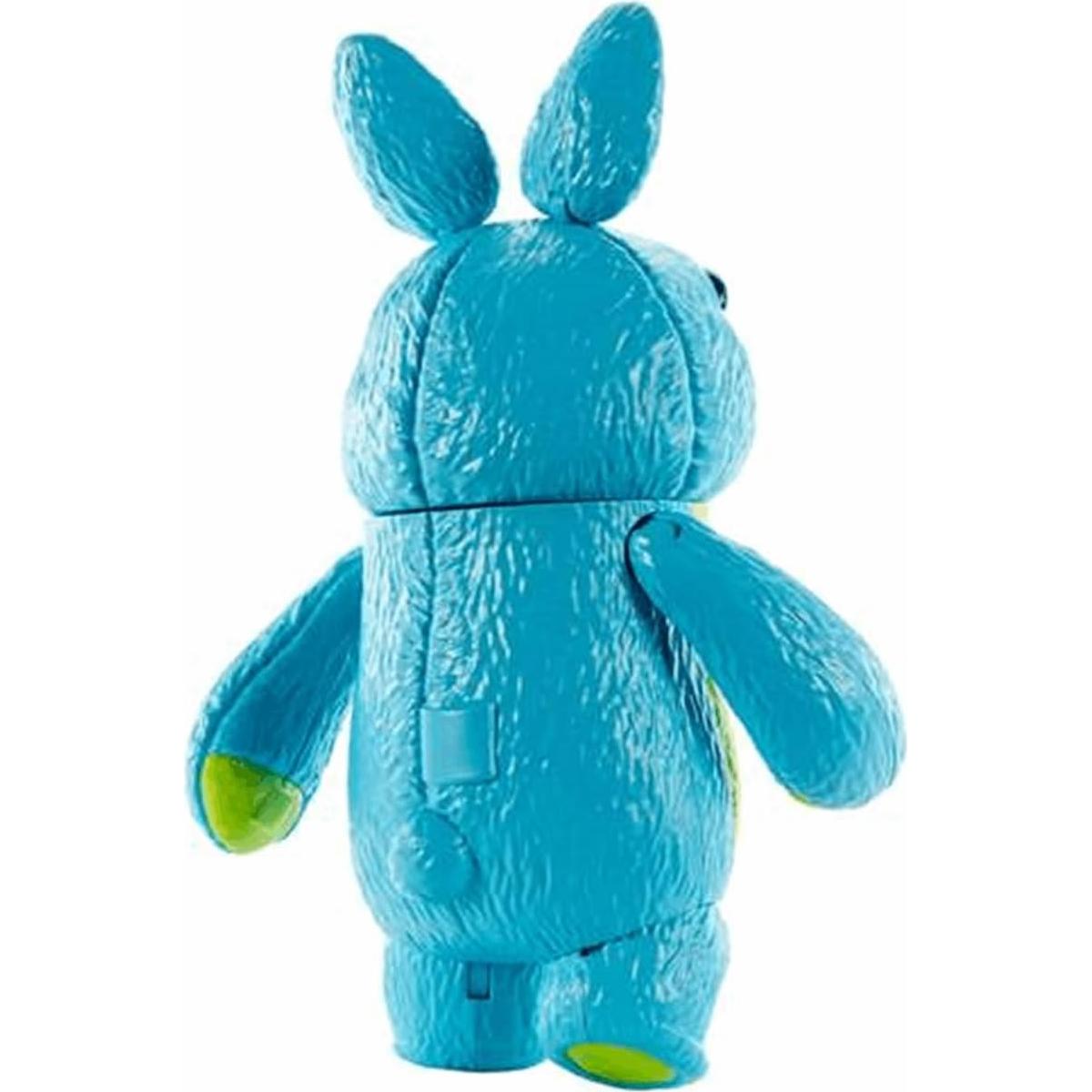 Figura Conejo Disney Pixar Toy Story 4 18.4x7.6x28 cm